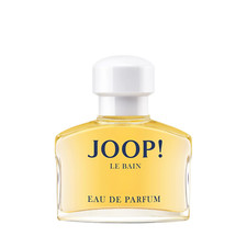 Joop Le Bain, Eau De Parfum, Vaporisateur/Spray, 40 Ml