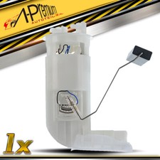 Kraftstoffpumpe Benzinpumpe