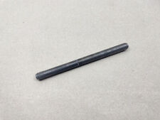 Achse ca. 148mm M12 NOS - Peugeot Mobylette Hercules Hinterrad Vorderrad (39-47R