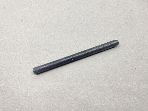 Achse 148mm m12 nos - achse,