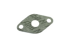 Simson nkj vergaser - simson, flansch