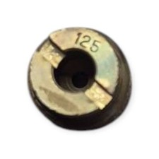 Yamaha Außenborder Hauptdüse 30X14343-63