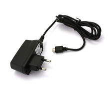 Ladegerät Ladekabel für