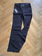 7 Seven for all Mankind Ginger