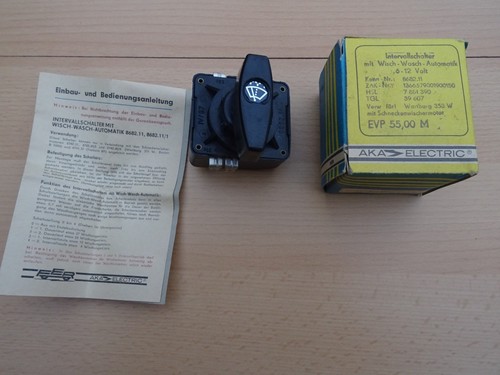 Wartburg b1000 trabant - wartburg,