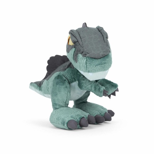 Schmidt spiele jurassic - schmidt, world