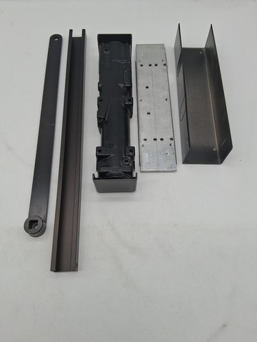 Türschließer dorma b - türschließer,
