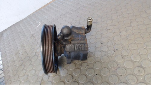 Lenkgetriebepumpe opel astra - opel,