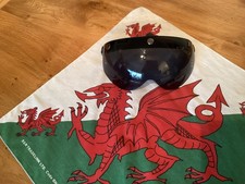 Passend für alle 3 Stud