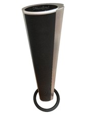 Teufel Concept P Stand