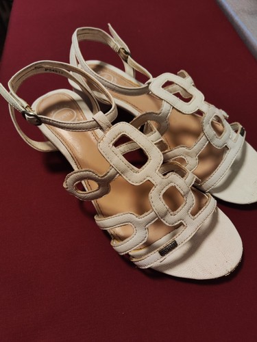Damen schuhe sandalen 40 - damen,