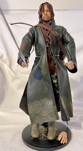 Sideshow collectibles lotr - sideshow,