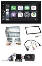 Blaupunkt USB DAB Bluetooth