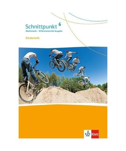 Schnittpunkt mathematik - schnittpunkt, 6