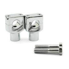 22mm motor aluminium - 7/8″22mm,