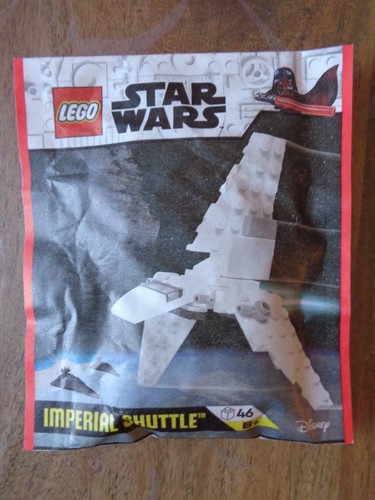 Lego star wars raumschiff - star,