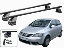 Trägersystem für golf - trägersystem,
