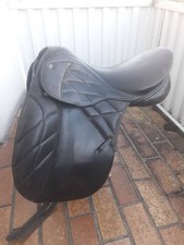 Stübben Scandica Nova