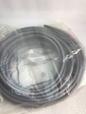 U-Form Möbelkantenanleimer