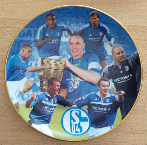 Schalke s04 fußball - schalke,