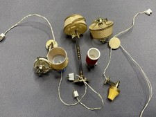 VINTAGE LUNDBY PUPPENHAUS