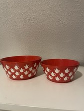 Vintage 70er 80er