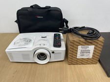 Optoma EH 416 Professional