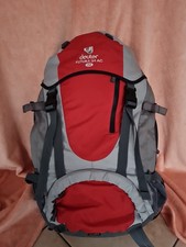 Deuter Future 34 AC SL