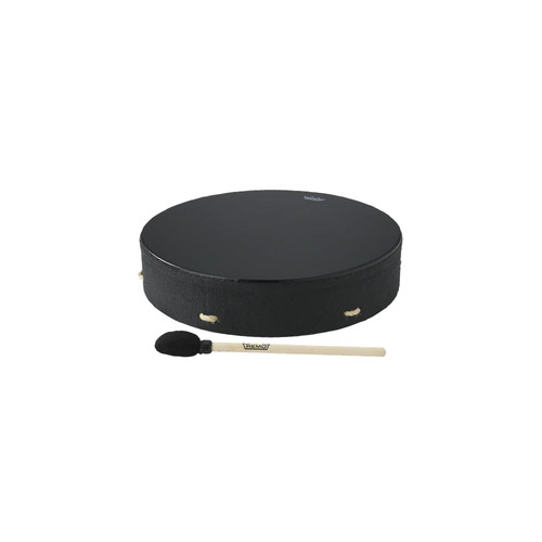Remo bahia buffalo drum - bahia,