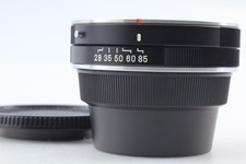 [NEUWERTIG mit Cpas] Contax