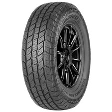 ARIVO Sommerreifen LT31x10.5 R