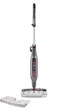 Shark S6003, Grau, Silber