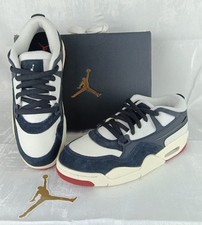 Nike air jordan - rm, &