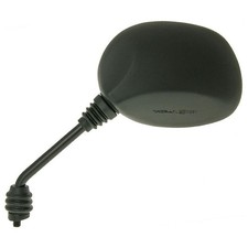 Linker Rückspiegel E-geprüft für Honda SFX, SH50, X8R Roller, 88120-GBM-850 X8R