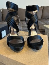 Guess Stöckelschuhe Damen Gr. 40