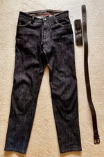 Vanucci Dyn Herren
