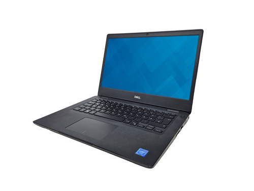 Dell wyse 5470 laptop - dell,