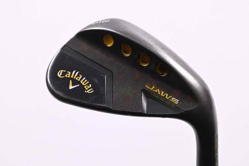 Callaway jaws full toe sand - callaway,
