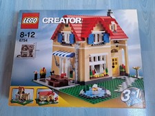Neu ovp lego creator set - neu,