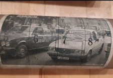 Großflächen Plakat 18/1