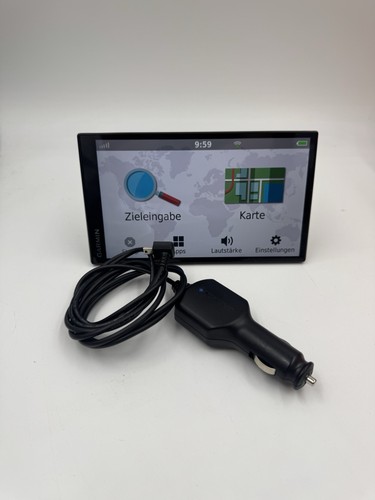 Garmin drivesmart - garmin,