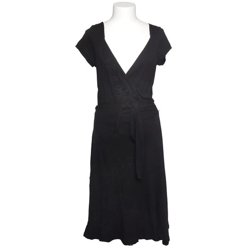 Oilily wickelkleid größe - oilily,, wickelkleid,