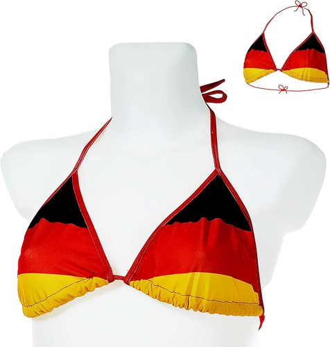 Bikini oberteil deutschland - bikini,