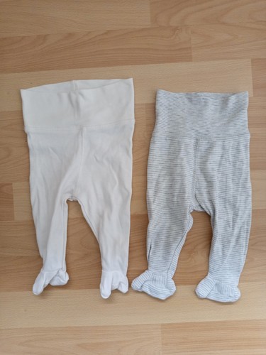 Baby jungs hose - h&m, mit