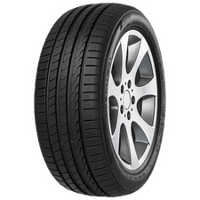 TRISTAR Sommerreifen 225/50