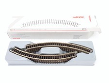 Märklin Spur Z 8510 10x
