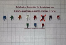 Schaltreiter reiter - schaltreiter,