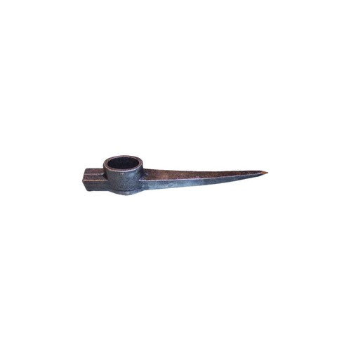 Spitzhacke m stiel - spitzhacke, 1,5