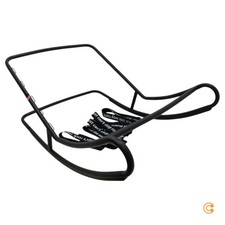 Fatboy Rock 'n' Roll Lounge