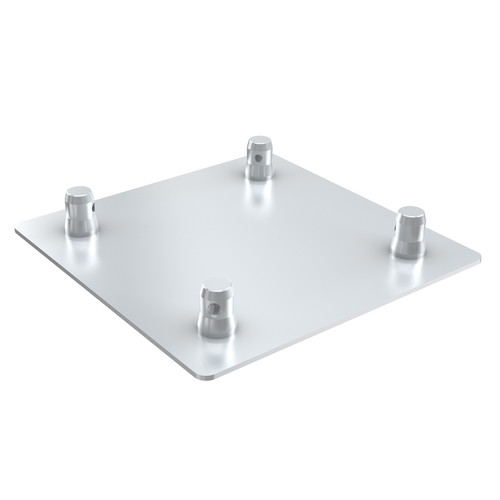 Milos deco quatro truss - deco-22,